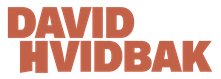 Davidhvidbak
